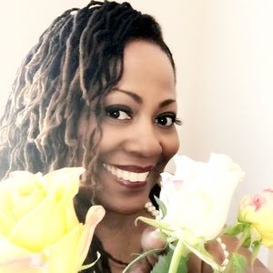 Meet your Posher, Ellen